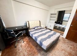 Braddell Hill (Toa Payoh),  #442987141